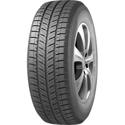 Зимова шина Sportrak Snowtrek SP729 195/70 R15C 104/102R