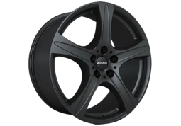 Диск Ronal R55 SUV W8.5 R18 PCD5x130 ET43 DIA84.0 MB