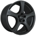 Диск Ronal R55 SUV W8.5 R18 PCD5x130 ET43 DIA84.0 MB
