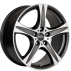 Диск Ronal R55 SUV W9.0 R19 PCD5x120 ET50 DIA65.1 MB/FC