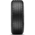 Всесезонна шина Vredestein Quatrac Pro+ (Plus) 285/35 R22 106Y
