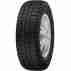 Всесезонная шина Vredestein Comtrac 2 All Season + 205/75 R16C 113/111R