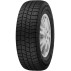 Всесезонная шина Vredestein Comtrac 2 All Season + 205/75 R16C 113/111R