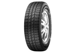 Зимова шина Vredestein Comtrac 2 Winter+ (Plus) 205/75 R16C 113/111R