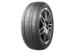 Зимова шина Autogreen Winter Max A1-WL5 315/35 R20 110V