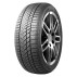 Зимова шина Autogreen Winter Max A1-WL5 315/35 R20 110V