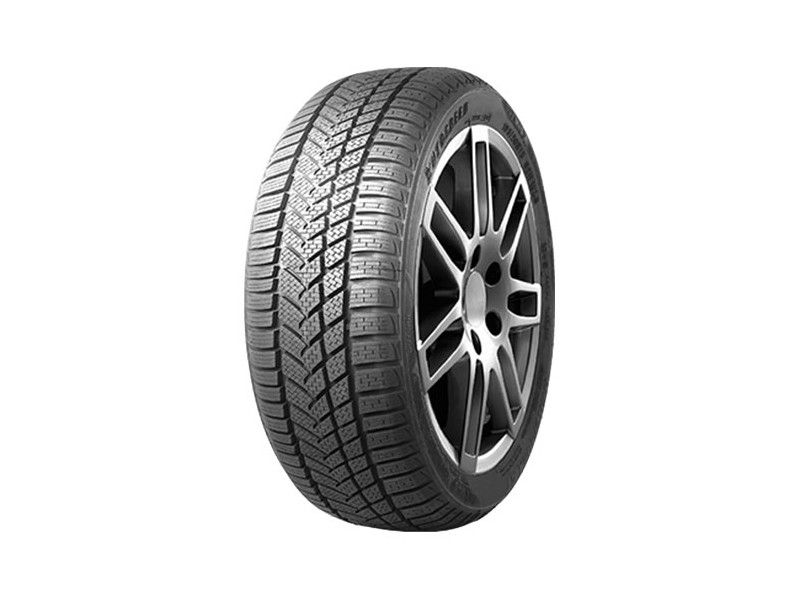 Зимова шина Autogreen Winter Max A1-WL5 315/35 R20 110V