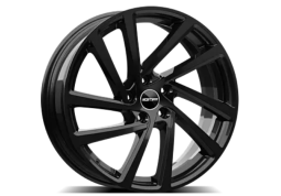 Диск GMP Italia WONDER W7.5 R18 PCD5x112 ET45 DIA57.1 Glossy Black