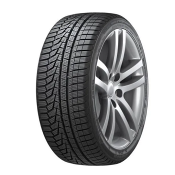 Зимова шина Hankook Winter I*Cept Evo2 W320 225/45 R18 95V XL AO