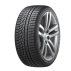 Зимова шина Hankook Winter I*Cept Evo2 W320 225/45 R18 95V XL AO