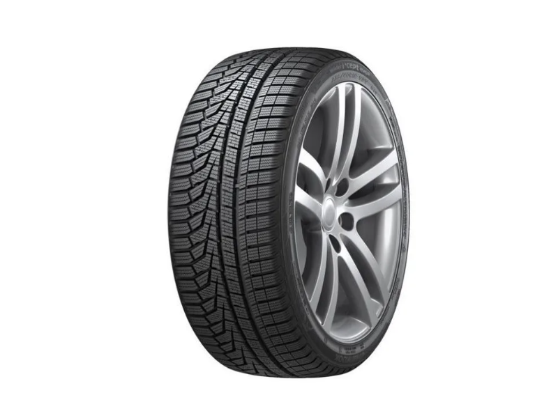 Зимова шина Hankook Winter I*Cept Evo2 W320 225/45 R18 95V XL AO