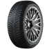 Зимова шина Giti Winter W2 205/60 R16 92H