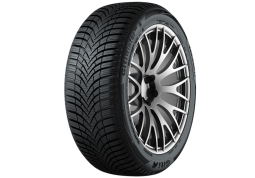 Зимняя шина Giti Winter W2 205/45 R17 88V XL