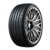 Летняя шина Giti Sport S2 225/40 R18 92Y XL