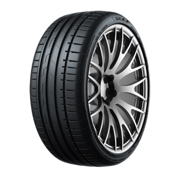 Летняя шина Giti Sport S2 215/45 R16 90V XL