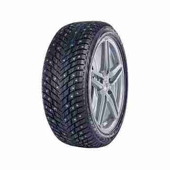 Зимняя шина Arivo Ice Claw ARW 7 315/35 R22 111T (под шип)