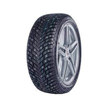Зимова шина Arivo Ice Claw ARW 7 315/35 R22 111T (пiд шип)