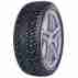 Зимняя шина Arivo Ice Claw ARW 7 315/35 R22 111T (под шип)