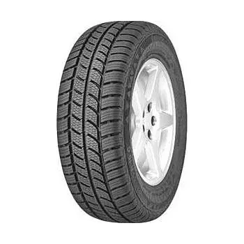 Зимова шина Continental VancoWinter 2 195/65 R16C 104/102R