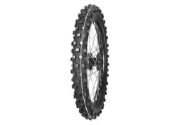 Зимняя шина Mitas XT-994 Win Fric 80/100 R21 51M