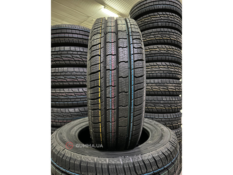 Зимняя шина  Rosava Snowgard Van 205/75 R16C 110/108R
