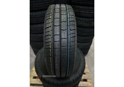 Зимняя шина  Rosava Snowgard Van 205/75 R16C 110/108R