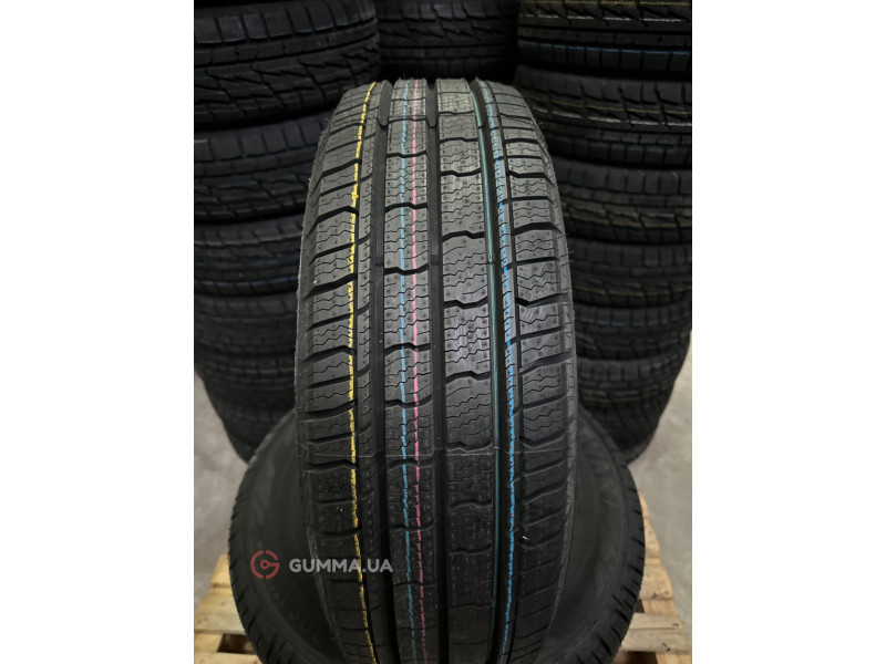 Зимняя шина  Rosava Snowgard Van 205/75 R16C 110/108R