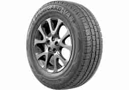 Зимова шина  Rosava Snowgard Van 205/75 R16C 110/108R