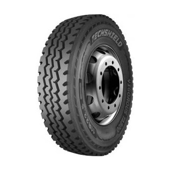 Всесезонна шина Techshield  TA800 (універсальна) 11.00 R20 (300 R508) 152/149J