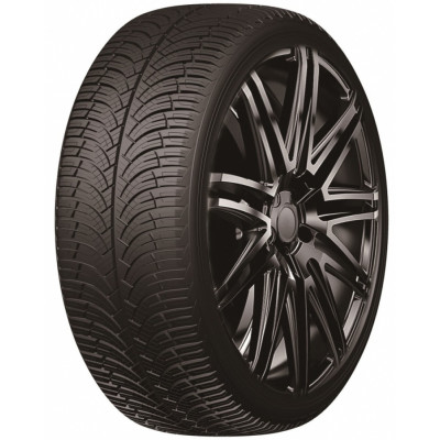 Всесезонная шина Fronway Fronwing A/S 175/65 R13 80T