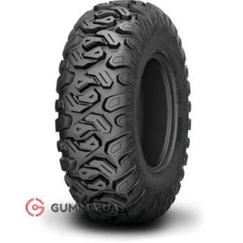 Всесезонная шина Kenda Mastodon HT K3201 (квадроцикл) 25/10.00 R12 50N