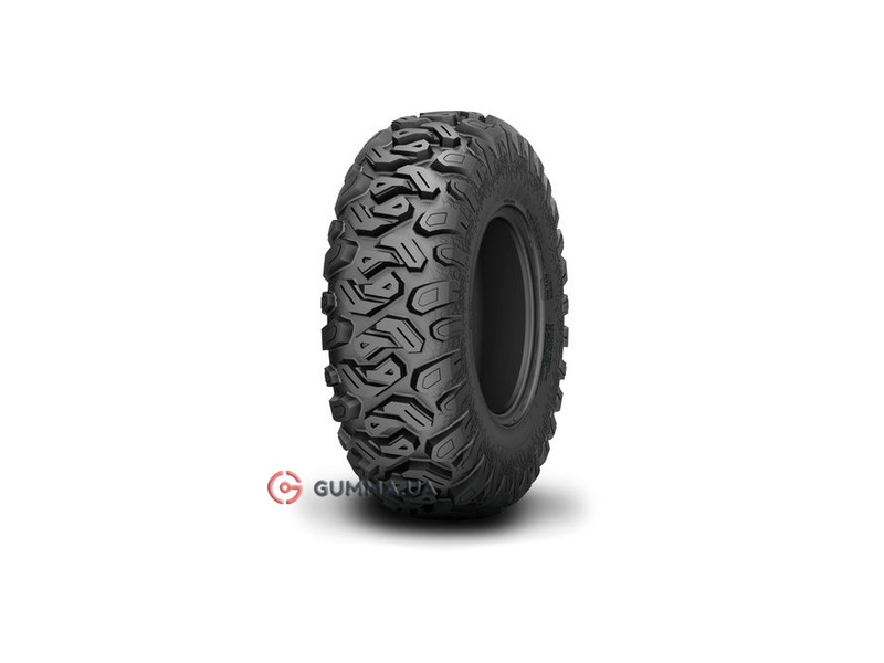Всесезонная шина Kenda Mastodon HT K3201 (квадроцикл) 25/10.00 R12 50N