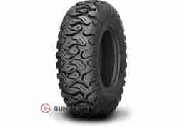 Всесезонна шина Kenda Mastodon HT K3201 (квадроцикл) 25/8.00 R12 43N