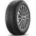 Всесезонная шина Michelin CrossClimate 185/55 R15 86H