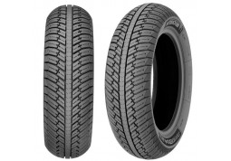 Michelin City Grip Winter 100/80 R16 56S