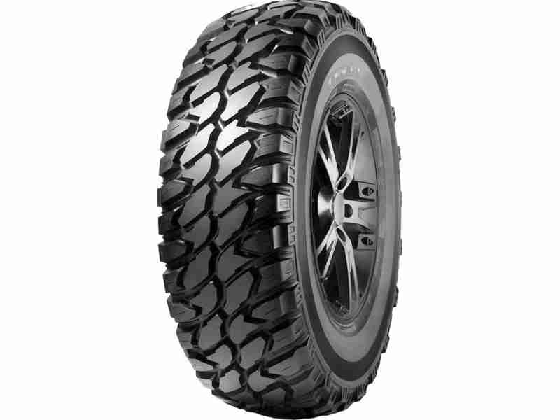 Всесезонна шина Onyx NY-MT187 31/10.50 R15 109Q