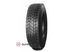 Всесезонна шина Onyx HO309 (ведуча) 235/75 R17.5 143/141J