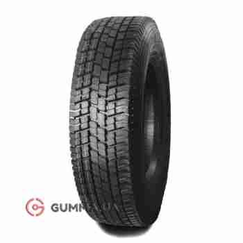 Всесезонная шина Onyx HO309 (ведущая) 235/75 R17.5 143/141J