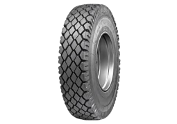 Всесезонна шина Onyx HO616 (универсальная) 10.00 R20 (280 R508) 149/146K