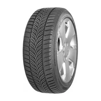 Sava Eskimo HP 215/55 R17 98V