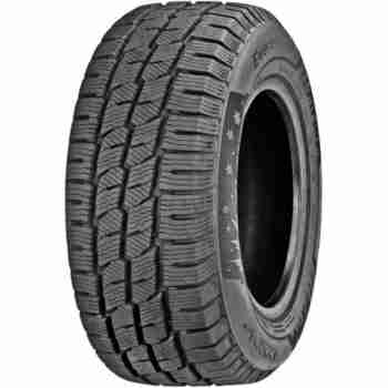 Зимова шина Syron Everest C2 205/65 R16С 107/105R