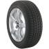 Bridgestone Blizzak LM-25 225/55 R17 97H
