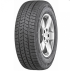 Зимняя шина Continental VanContact Winter 235/65 R16C 118/116R