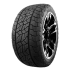 Всесезонная шина Comforser EF1500 225/55 R19 103V