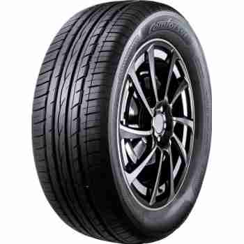 Літня шина Comforser CF710 225/45 R17 84W