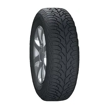 Fulda Kristall Montero 2 185/65 R14 88T