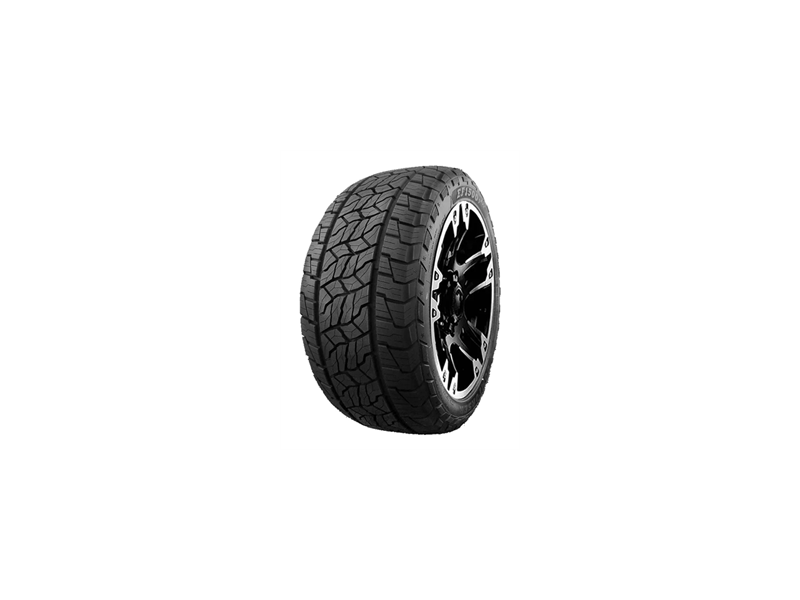 Всесезонная шина Comforser EF1500 235/55 R20 105V