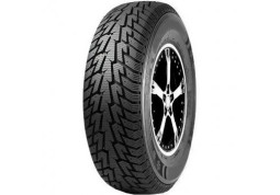 Зимняя шина Torque TQ-WT701 225/75 R16 115/112S (шип)