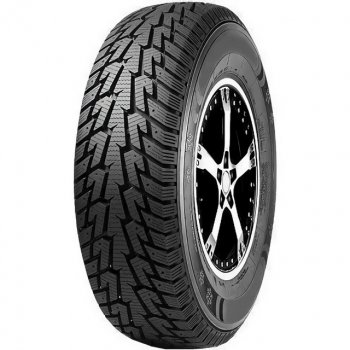Зимняя шина Torque TQ-WT701 225/75 R16 115/112S (шип)