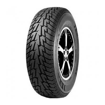 Зимова шина Torque TQ-WT701 225/75 R16 115/112S (шип)